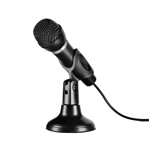 Microfono para pc