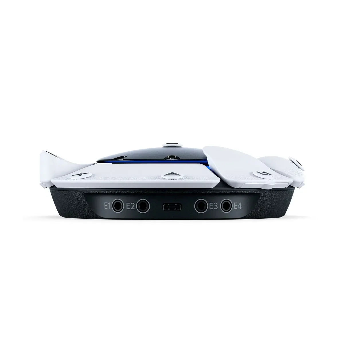 CONTROL SONY PLAYSTATION 5 ACCESS