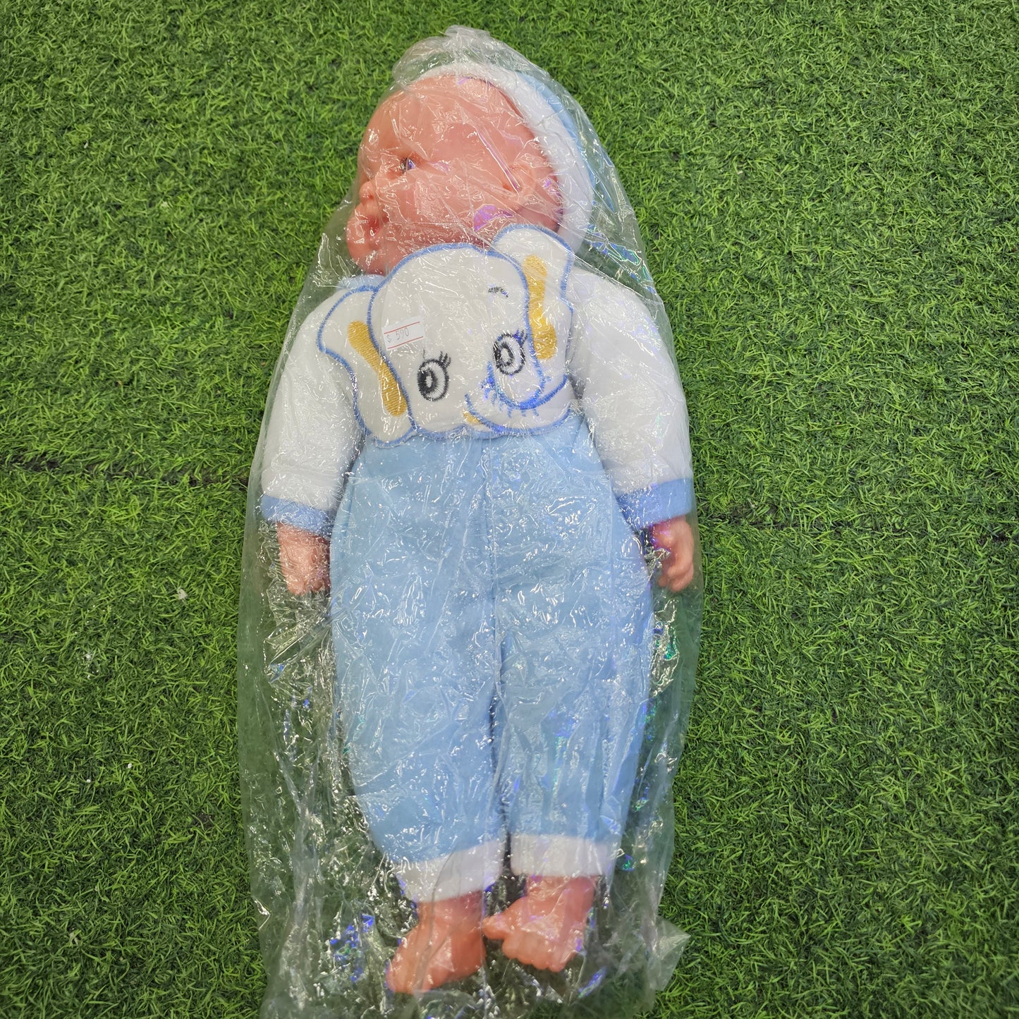 BEBOTE 50CM