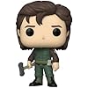 FUNKO POP STEVE STRANGER THINGS 1300