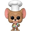 FUNKO POP JERRY 1658