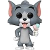 FUNKO POP TOM 1657