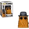 FUNKO POP COUSIN ITT 814