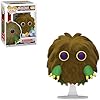 FUNKO POP KURIBOH FLOCKED 1455