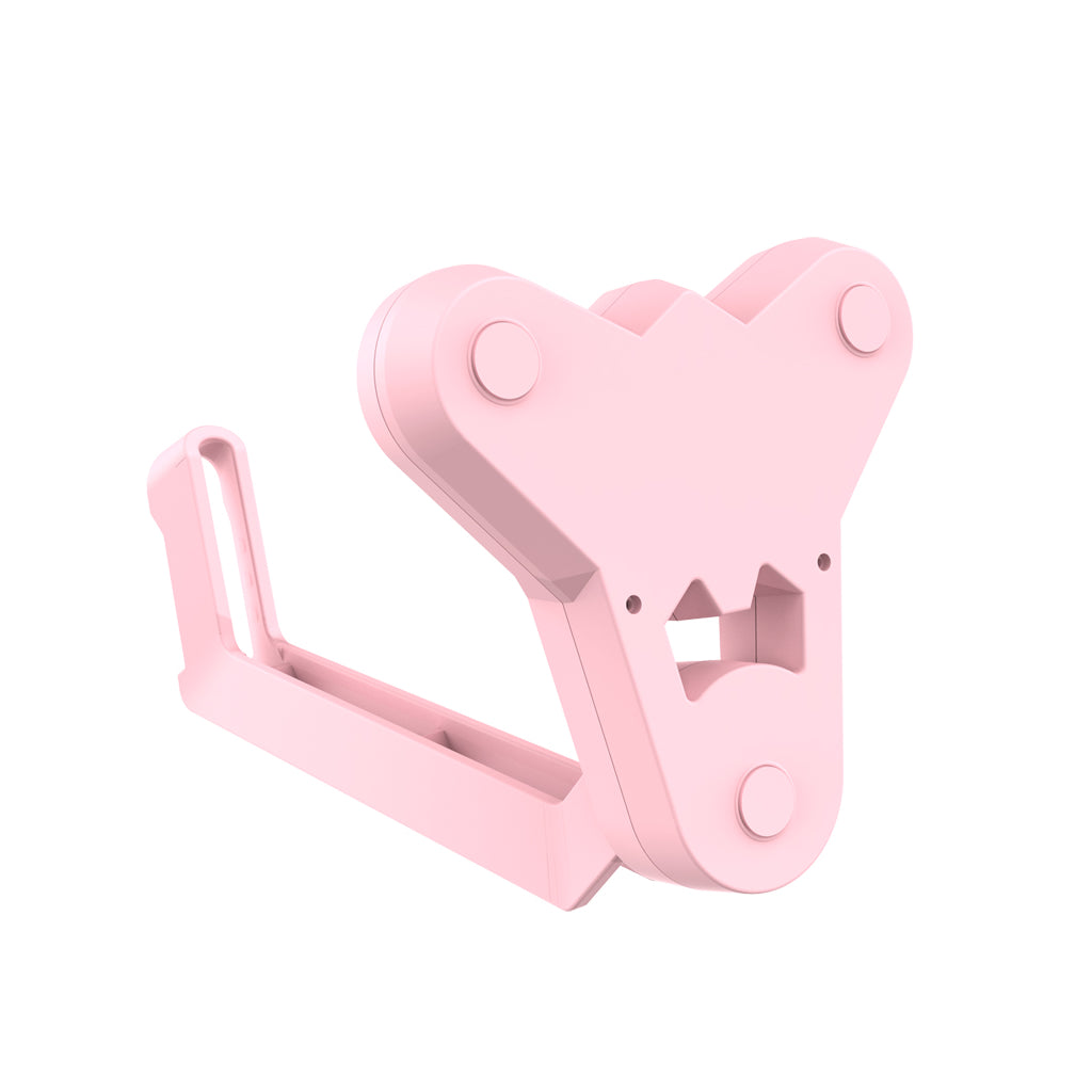 SOPORTE PARA AURICULAR SAKURA AC3001