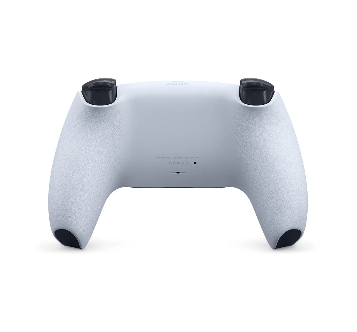 JOYSTICK INALÁMBRICO DUALSENSE SONY PS5 PLAYSTATION 5 BLANCO