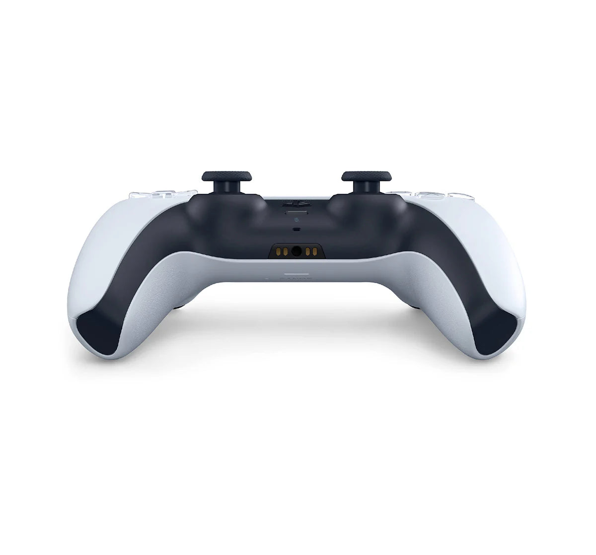 JOYSTICK INALÁMBRICO DUALSENSE SONY PS5 PLAYSTATION 5 BLANCO