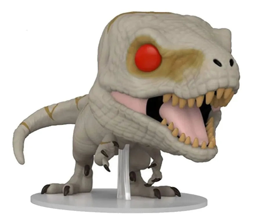 FUNKO POP ATROCRAPTOR 1219