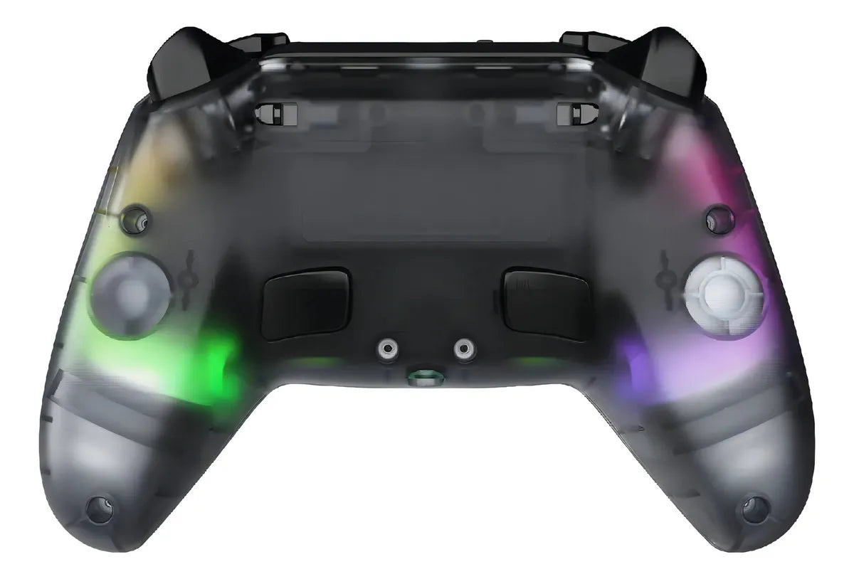 CONTROL INALÁMBRICO FANTECH NOVA PRO EPSILON