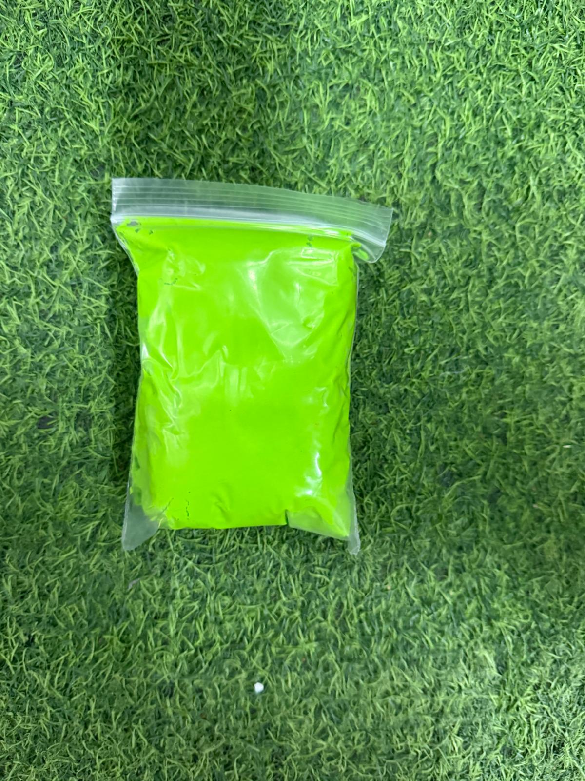 PLASTILINA MOLDEABLE 100g