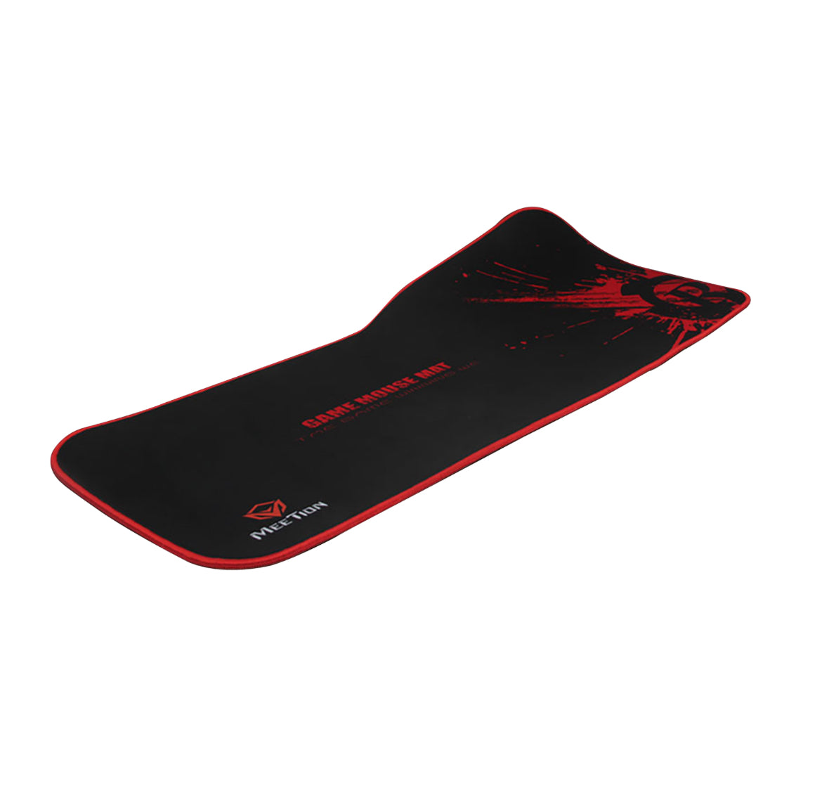 MOUSEPAD MEETION MT-P100 LONGER