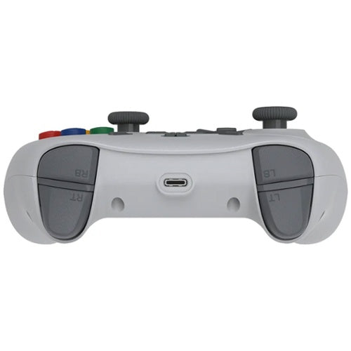 JOYSTICK WGP13S SUPER MAXFIT PC/PS3/PS4/ANDROID INAL. FANTECH