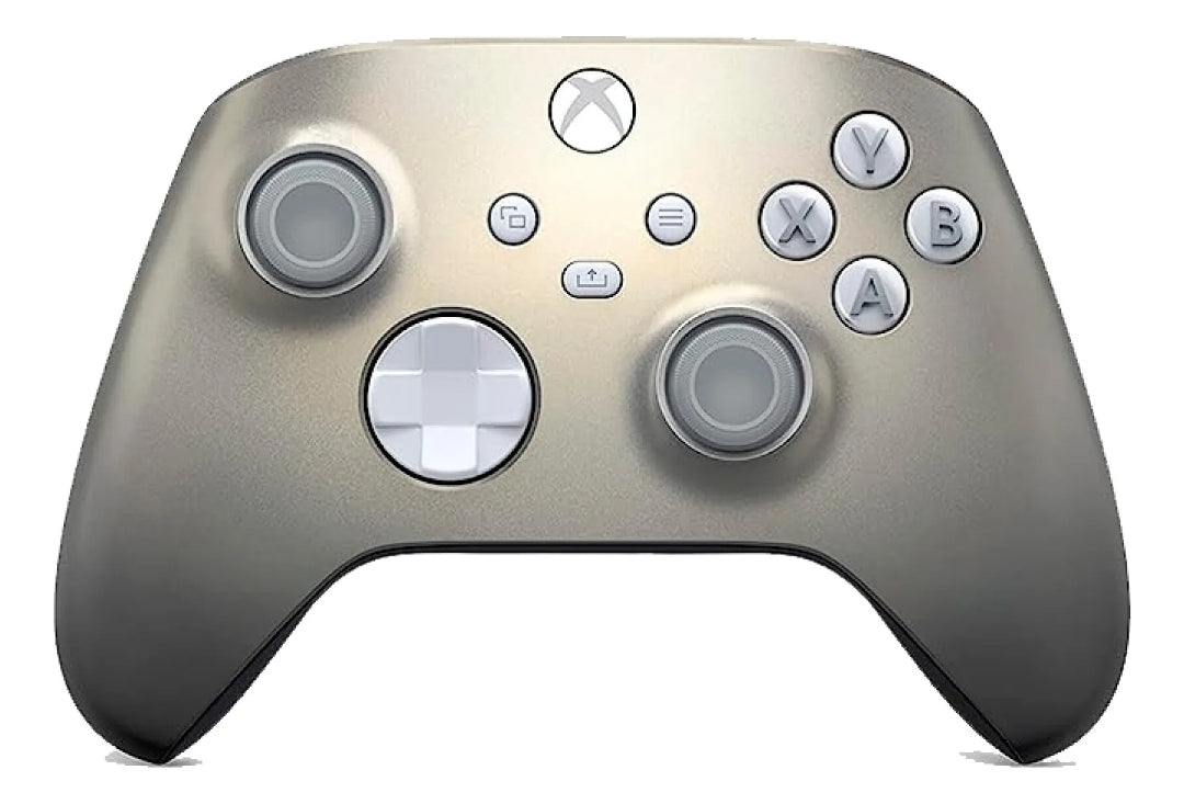 JOYSTICK LUNAR SHIFT INALÁMBRICO XBOX SERIES X / S / ONE