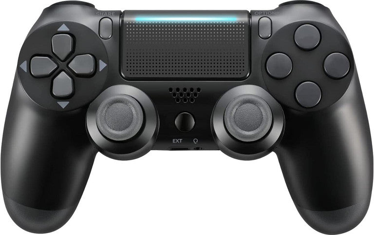 JOYSTICK INALÁMBRICO COMPATIBLE