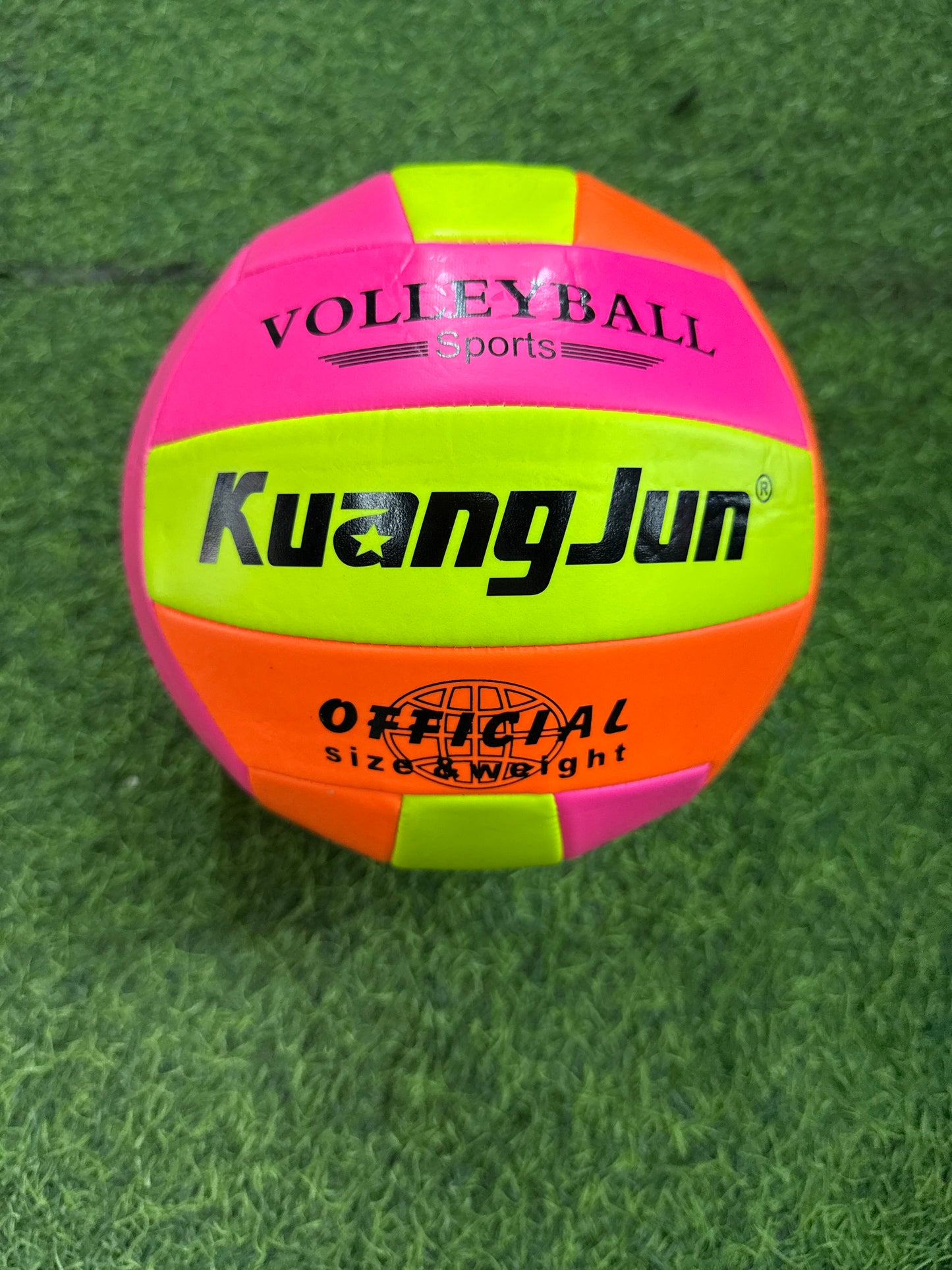 PELOTA VOLLEYBALL