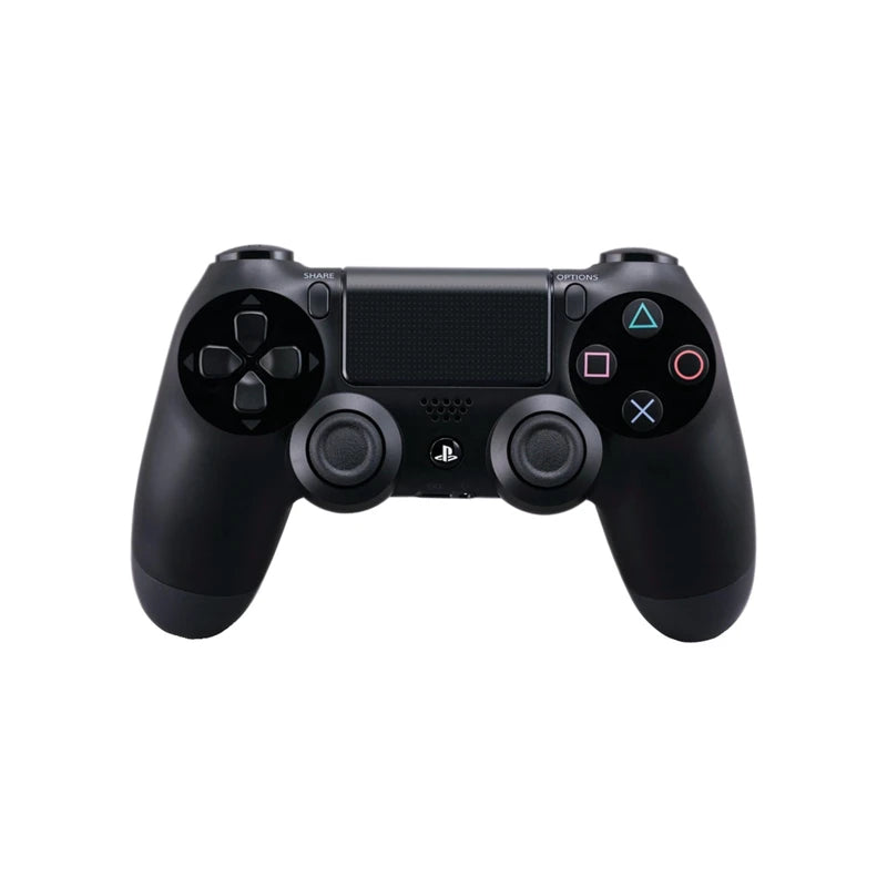 JOYSTICK INALÁMBRICO SONY PLAYSTATION DUALSHOCK 4 PS4