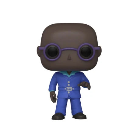 FUNKO POP DE MORPHESU 1174