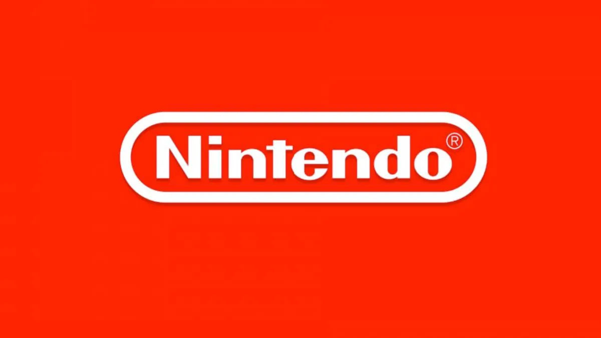 NINTENDO