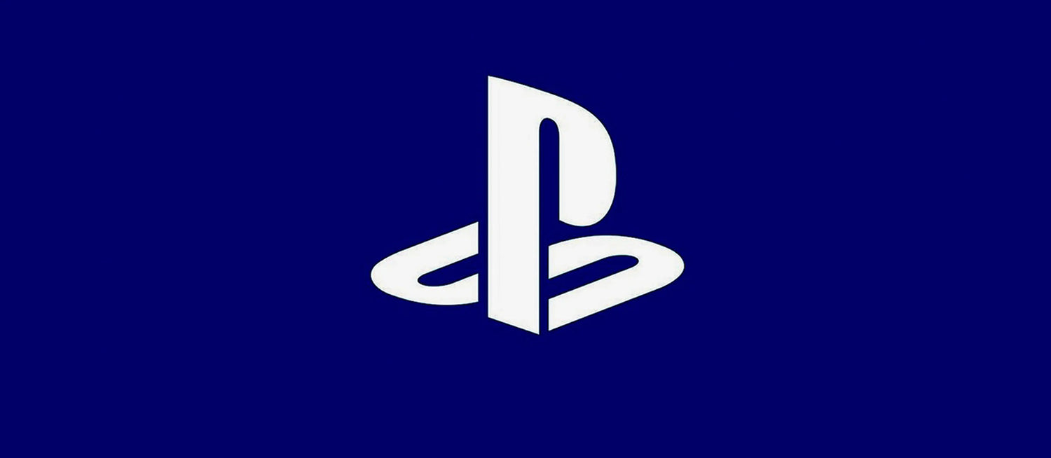 PLAYSTATION
