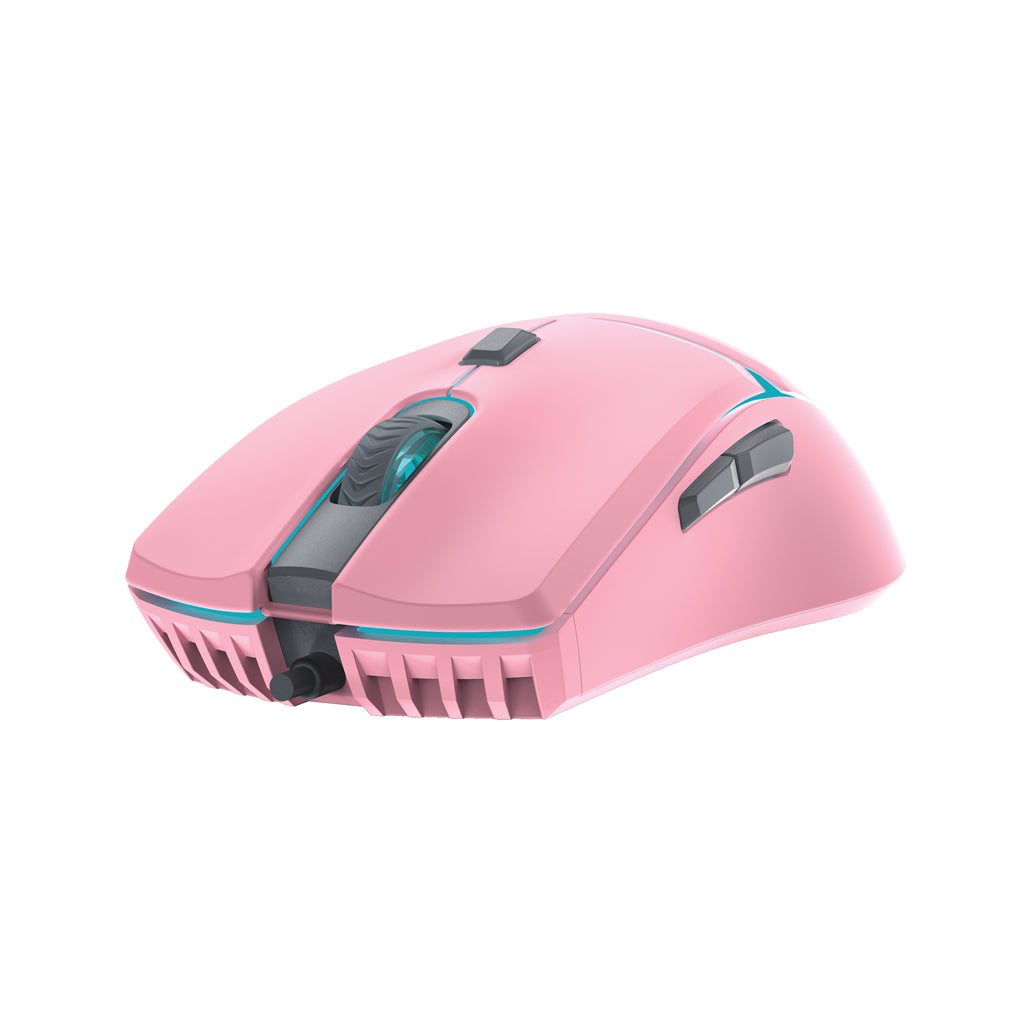 MOUSE GAMING VX7 SAKURA EDITION FANTECH