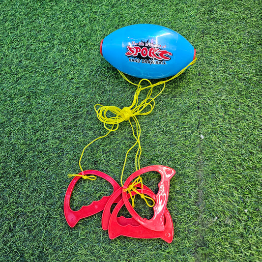 JUEGO TUYO Y MIO SPORC