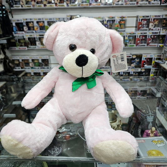 PELUCHE PERRITO