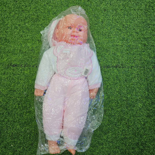 BEBOTE 50CM