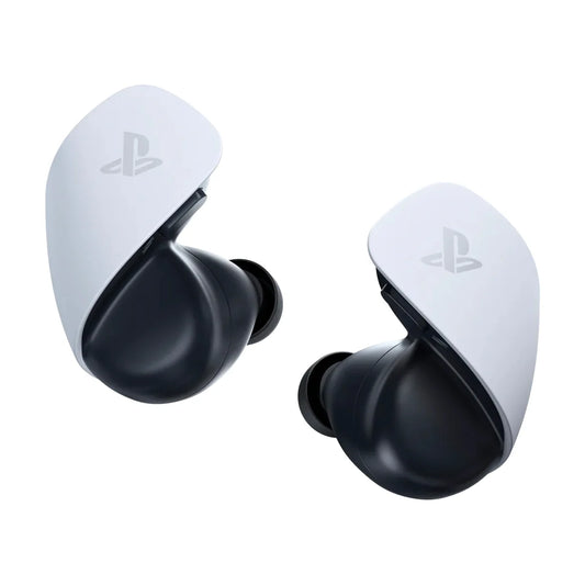 AURICULARES GAMING SONY PULSE EXPLORE INALÁMBRICOS PS5