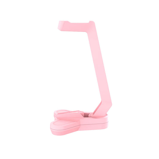 SOPORTE PARA AURICULAR SAKURA AC3001