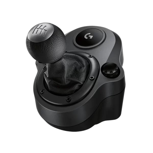 Palanca Logitech G29 Driving Force - PALANCA LOGITECH PARA G29/G920/G923 (nueva)