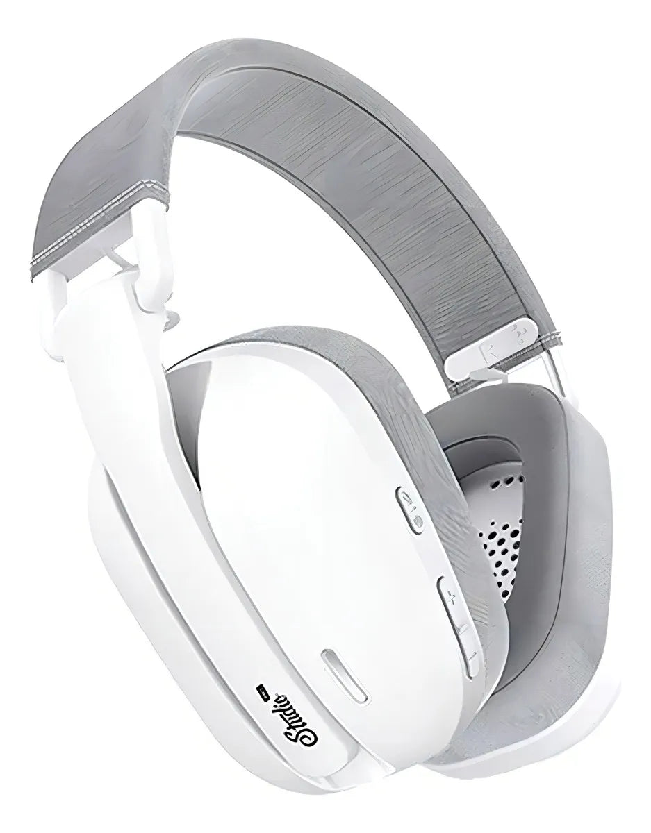 AURICULAR FANTECH STUDIO PRO WIRELESS QUAD-MODE BLANCO INALAMBRICO