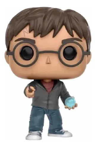FUNKO POP HARRY POTTER 32