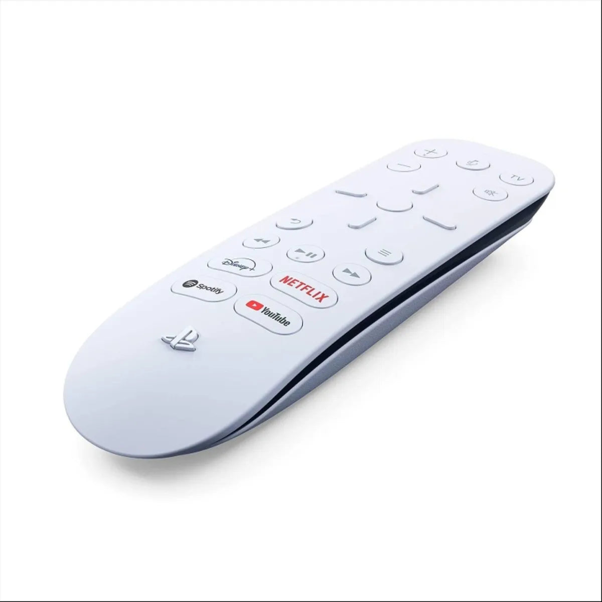 CONTROL REMOTO MULTIMEDIA SONY PLAYSTATION 5 PS5