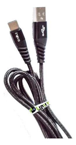 CABLE USB 3 METROS