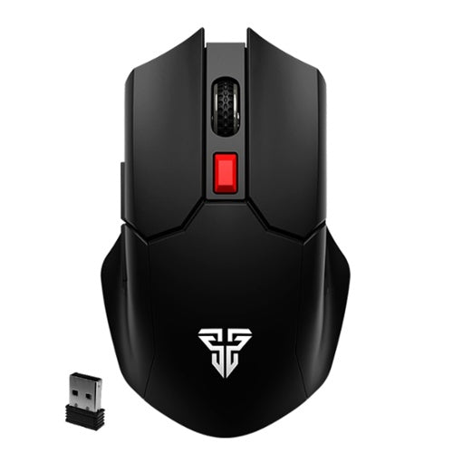 MOUSE GAMING INAL WG11 BK FANTECH