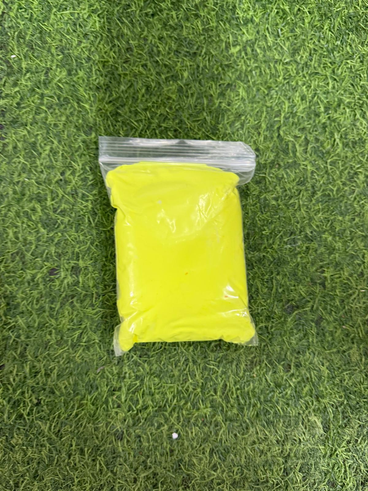PLASTILINA MOLDEABLE 100g