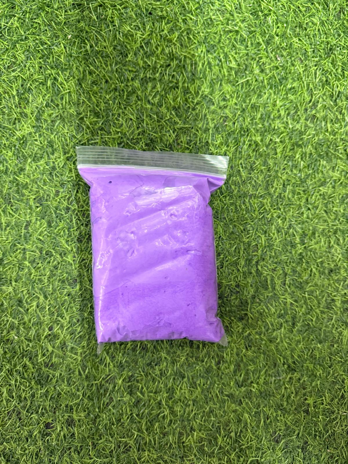 PLASTILINA MOLDEABLE 100g