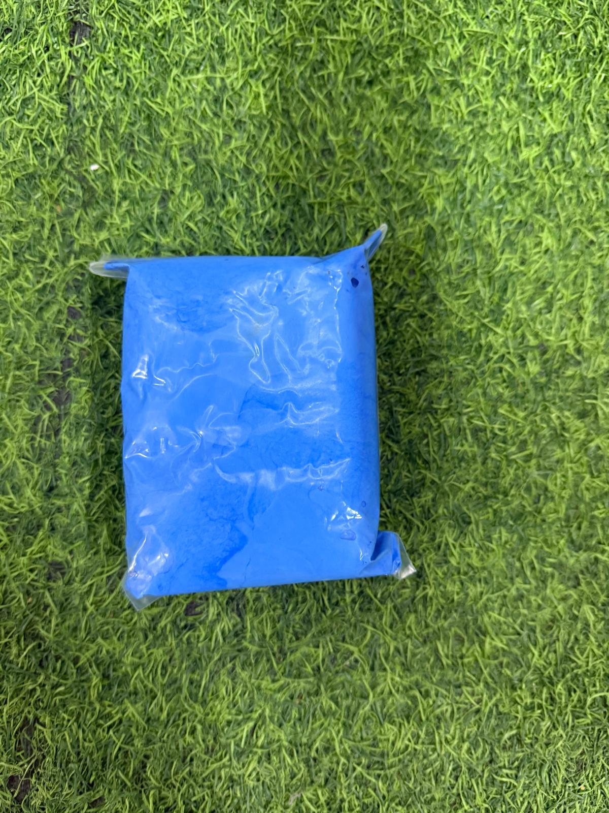 PLASTILINA MOLDEABLE 100g