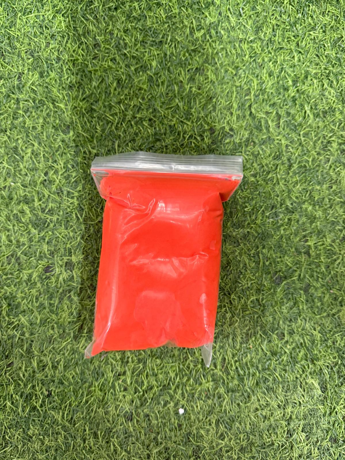 PLASTILINA MOLDEABLE 100g