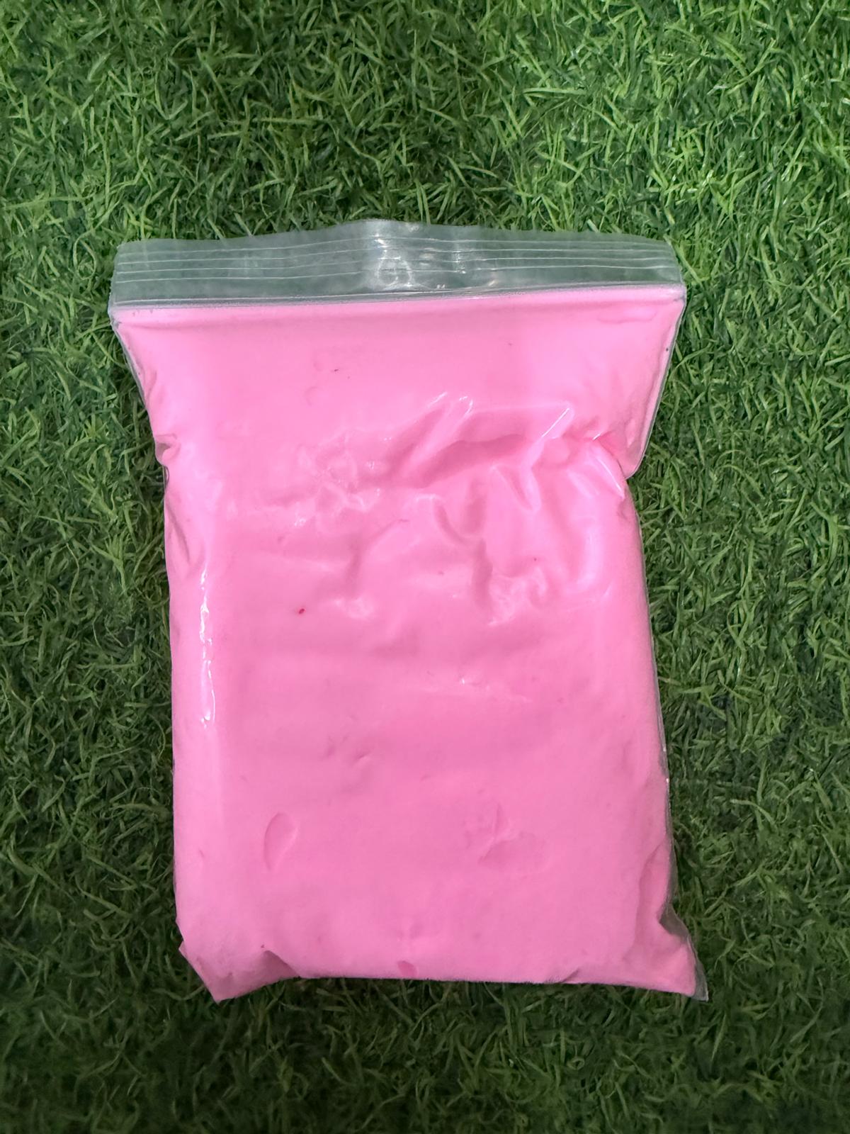PLASTILINA MOLDEABLE 100g