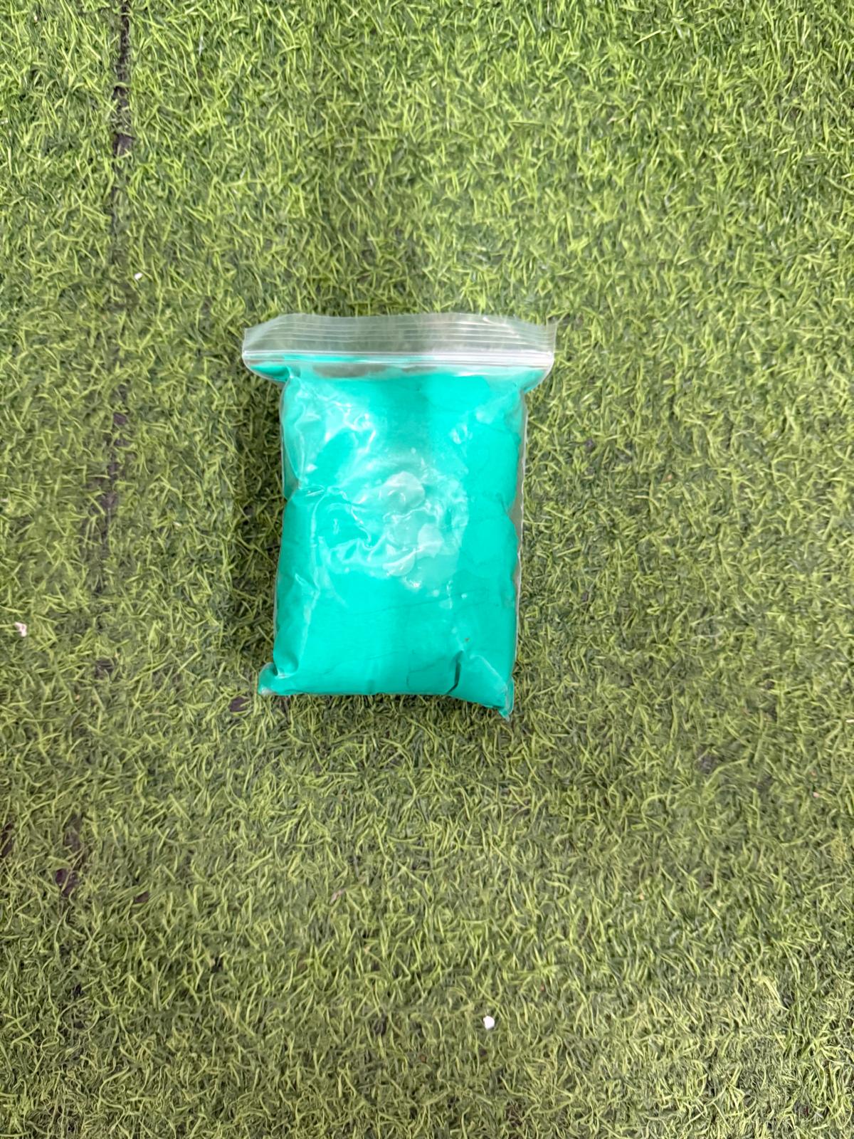 PLASTILINA MOLDEABLE 100g