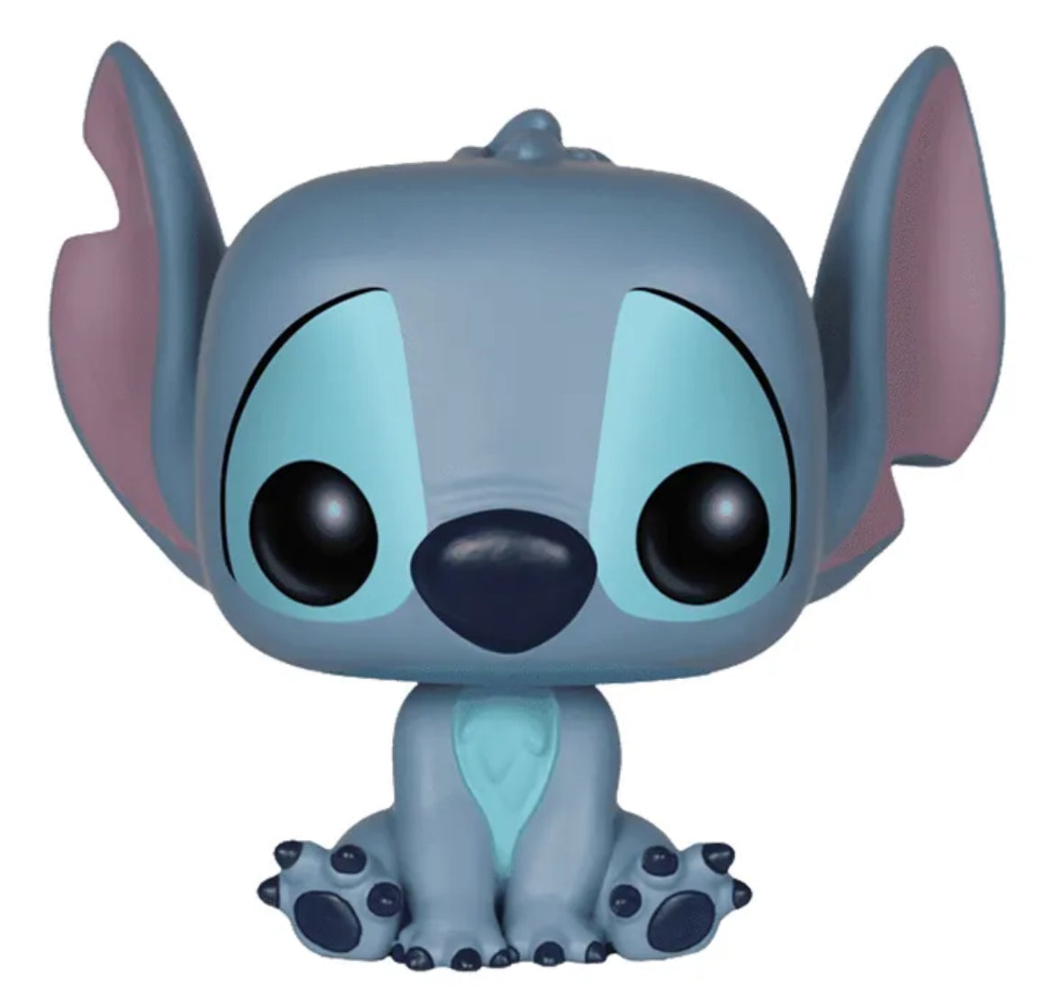 FUNKO POP STITCH - DYSNEY 159