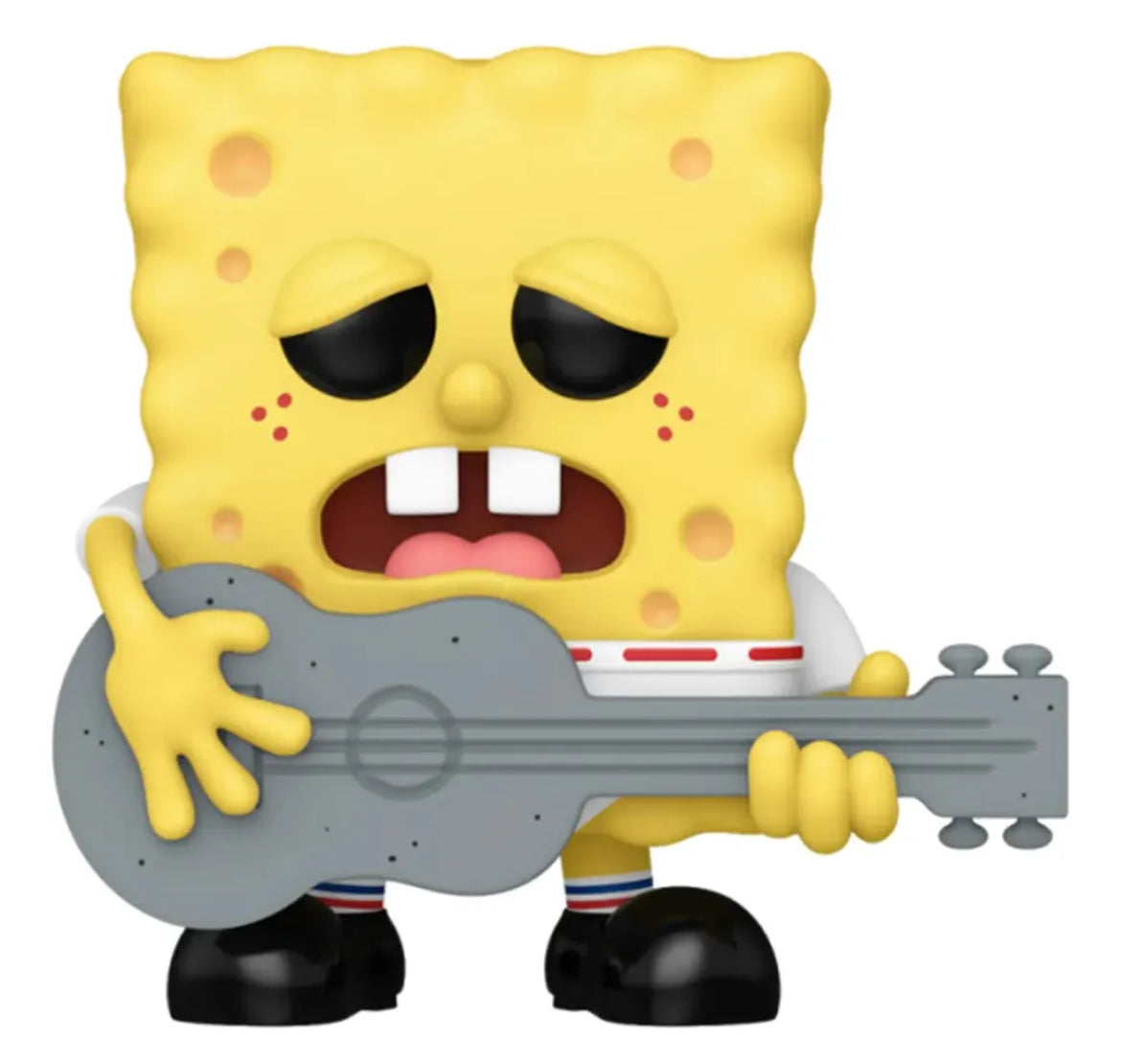 FUNKO POP SPONGEBOB - SPONGEBOB 1666