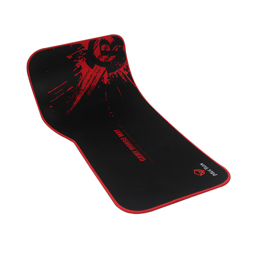 MOUSEPAD MEETION MT-P100 LONGER