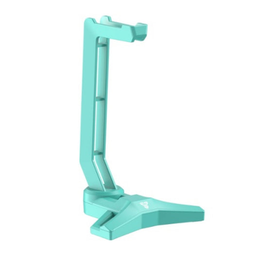 SOPORTE AURICULAR FANTECH MINT AC3004