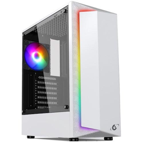 PC GAMER I5-8500 GTX1650 4GB 16GB | 256/512GB