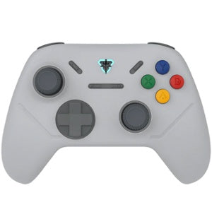 JOYSTICK WGP13S SUPER MAXFIT PC/PS3/PS4/ANDROID INAL. FANTECH