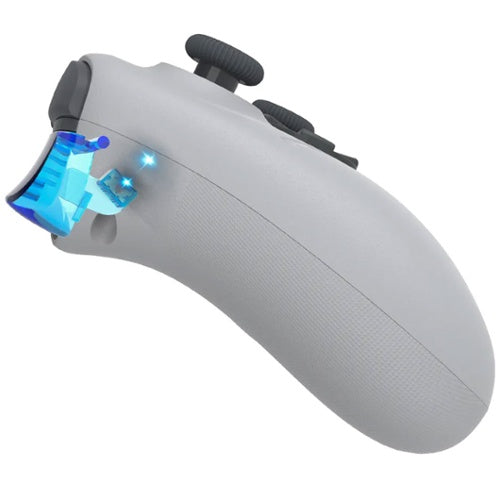 JOYSTICK WGP13S SUPER MAXFIT PC/PS3/PS4/ANDROID INAL. FANTECH