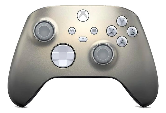 JOYSTICK LUNAR SHIFT INALÁMBRICO XBOX SERIES X / S / ONE
