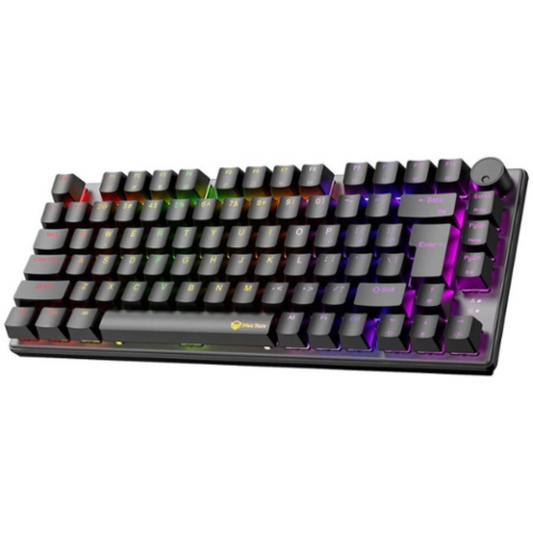 Teclado Mecanico Meetion MK006 Pro 75%